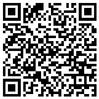 QR Code for bitcoin:bitcoin:bitcoin:bitcoin:dash:Xm9xf6E1ryaErfby7BPafBLWbUeLReVJbv