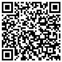 QR Code for bitcoin:bitcoin:bitcoin:bitcoin:dash:Xm9yXgHomHJUgKG8vdYVVM7ML7HV77BHuF