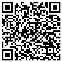 QR Code for bitcoin:bitcoin:bitcoin:bitcoin:dash:Xm9zk2bVfCBMn5YPMaDvmFe22fS2VzQdDv