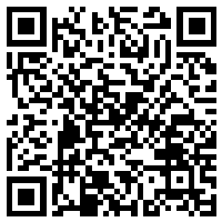 QR Code for bitcoin:bitcoin:bitcoin:bitcoin:dash:XmA18e6CEb26NJkfRwRYt1JK2PwZAdXKWd