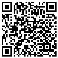 QR Code for bitcoin:bitcoin:bitcoin:bitcoin:dash:XmA2YL2LqXY6GccCv6gCBmLs6vTE5oMdTv