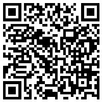 QR Code for bitcoin:bitcoin:bitcoin:bitcoin:dash:XmA2uDxH4tJ22oEaMhbr4Q4aXfTwDHVBk5