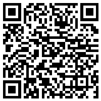 QR Code for bitcoin:bitcoin:bitcoin:bitcoin:dash:XmA3CKFora5PfrgRAvvJzY72evnYsa5SoN