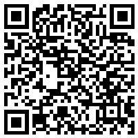 QR Code for bitcoin:bitcoin:bitcoin:bitcoin:dash:XmA4YsD2Ce8Zw7PwP6KHPaC3EVZ4Hk4yAn