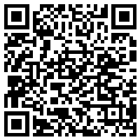 QR Code for bitcoin:bitcoin:bitcoin:bitcoin:dash:XmA4mWyQDYNHBrMYHsMRedUWTKnLAsfFtt