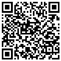 QR Code for bitcoin:bitcoin:bitcoin:bitcoin:dash:XmA5tMb7F5A9SSJFEUrJrCtP7ydx3ZVhtm