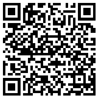 QR Code for bitcoin:bitcoin:bitcoin:bitcoin:dash:XmA6EMthDLXgcYpF5f6aseB9HEdHeeZF9G