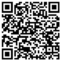 QR Code for bitcoin:bitcoin:bitcoin:bitcoin:dash:XmA6LKMWnwfWm28dP66sYGr4d2T4GfrAFB
