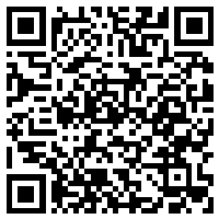 QR Code for bitcoin:bitcoin:bitcoin:bitcoin:dash:XmA6LoErPyzTun6LEGERUfQH19XVWSQGGY