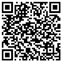 QR Code for bitcoin:bitcoin:bitcoin:bitcoin:dash:XmA7AxehseVyiN4v75nDZXMV4psbKp5hAY
