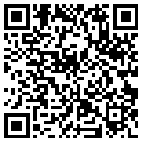 QR Code for bitcoin:bitcoin:bitcoin:bitcoin:dash:XmA8Xwec2ar9GALvKGwSFNqxw9VGscKZXd