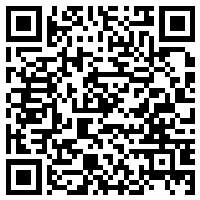 QR Code for bitcoin:bitcoin:bitcoin:bitcoin:dash:XmA9frCUZV8SMDZqJsPwtU6iiVdeW7i2ko