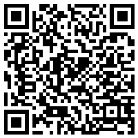 QR Code for bitcoin:bitcoin:bitcoin:bitcoin:dash:XmAA7qLABviLxaQVvkfAhudAnx26dq9kWH