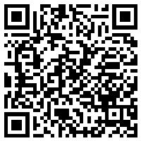 QR Code for bitcoin:bitcoin:bitcoin:bitcoin:dash:XmAA9ME2tyk2XQ6SSELRcaHSyrR7YuxoDx