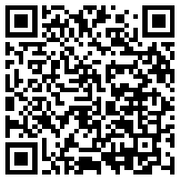 QR Code for bitcoin:bitcoin:bitcoin:bitcoin:dash:XmAAnG4xKVL915mB4w4MrsASDHf2WAXbvL