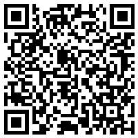 QR Code for bitcoin:bitcoin:bitcoin:bitcoin:dash:XmABiYvbThthZnBhUGxXsSxPySqBkR8mgB