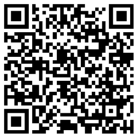 QR Code for bitcoin:bitcoin:bitcoin:bitcoin:dash:XmABkZihmBcUeTppTAicErDGrPNRgogHeZ