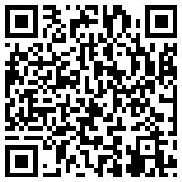QR Code for bitcoin:bitcoin:bitcoin:bitcoin:dash:XmACHbj8KCtMRcUxU8QbFrUdcfC4NXTLPP
