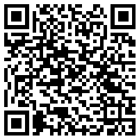 QR Code for bitcoin:bitcoin:bitcoin:bitcoin:dash:XmACVxfrPrD859a5eLEPX6hsFFDQGsMm6K