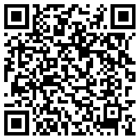 QR Code for bitcoin:bitcoin:bitcoin:bitcoin:dash:XmACphTeekBetJ2HWvSDE8DrqY686DFPD3