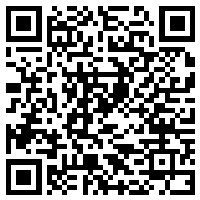 QR Code for bitcoin:bitcoin:bitcoin:bitcoin:dash:XmADF6MATsEa3vsqH93aH6q1fFKVxErGZ5