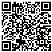 QR Code for bitcoin:bitcoin:bitcoin:bitcoin:dash:XmADsoPtFmBFo4YaHDMhiXBeGGvG1CGhaf