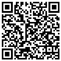 QR Code for bitcoin:bitcoin:bitcoin:bitcoin:dash:XmAE45dwLAc7En9oGVDMWk2K4YLDKhrD5f