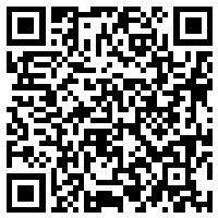 QR Code for bitcoin:bitcoin:bitcoin:bitcoin:dash:XmAEZPkCNf4SM31G5nZF5Gh8KccnkFAioj