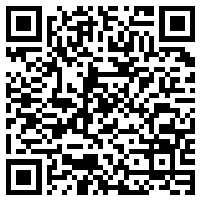 QR Code for bitcoin:bitcoin:bitcoin:bitcoin:dash:XmAEvd2NFH6M4pp8272bSSMA2odBzanBho
