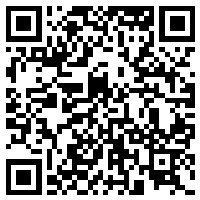 QR Code for bitcoin:bitcoin:bitcoin:bitcoin:dash:XmAFH3Y6ZaqPkDc1vdsPSSt4bbei4i9TN5
