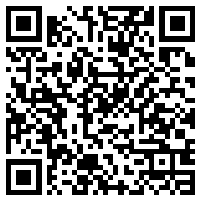 QR Code for bitcoin:bitcoin:bitcoin:bitcoin:dash:XmAFvxXaM9f4PuN4csivEzyuFWBbpz7VRj