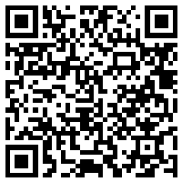 QR Code for bitcoin:bitcoin:bitcoin:bitcoin:dash:XmAGfZCfgCE82tXGTeDfBPrCWqZa4TGa2J