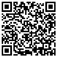 QR Code for bitcoin:bitcoin:bitcoin:bitcoin:dash:XmAGvVTNVzBNuLLWr7onqxK2VCg9Q6dfJE