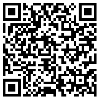 QR Code for bitcoin:bitcoin:bitcoin:bitcoin:dash:XmAHgLJMQqgyRWBkfcXREYahr5APvxJWSQ