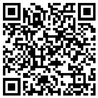 QR Code for bitcoin:bitcoin:bitcoin:bitcoin:dash:XmAJrHrLT5PAAvmN56K7PVWpPQMPzxT49H