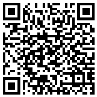 QR Code for bitcoin:bitcoin:bitcoin:bitcoin:dash:XmAKWwA1fBtF2yxs3voAzMfCBbfPfuS44P