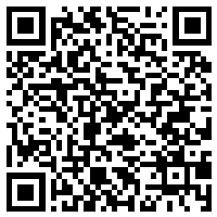 QR Code for bitcoin:bitcoin:bitcoin:bitcoin:dash:XmALrYA24ToUoxi4oThFJfuPdavSwetj9U