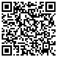 QR Code for bitcoin:bitcoin:bitcoin:bitcoin:dash:XmAM9Zp17GFM8bD8fTC7pgJva29P3yg2GL