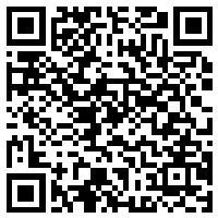 QR Code for bitcoin:bitcoin:bitcoin:bitcoin:dash:XmAMhRJPyLcGyW4f3zkGU5ctwhPfZ4HBKW