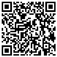 QR Code for bitcoin:bitcoin:bitcoin:bitcoin:dash:XmAMje6bXLLSS1w5MfG6kqWP78vDM9ckYW