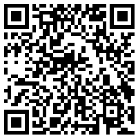 QR Code for bitcoin:bitcoin:bitcoin:bitcoin:dash:XmAMn5ZzuHPhQW5bwdsFbZVLzSHWaCowre