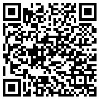 QR Code for bitcoin:bitcoin:bitcoin:bitcoin:dash:XmAMn6Y14zb6A6pAc1Q8Azk6GHcZfVb4K9