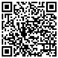 QR Code for bitcoin:bitcoin:bitcoin:bitcoin:dash:XmANd3L2kydzRx2rbRd7pBZTPRVhjUtabC