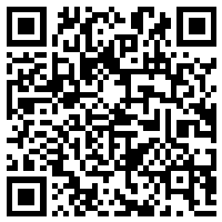 QR Code for bitcoin:bitcoin:bitcoin:bitcoin:dash:XmAP2ZxRYzuZstXaPp25SUSvwN1BFd4Vnf