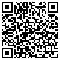 QR Code for bitcoin:bitcoin:bitcoin:bitcoin:dash:XmAPViTqamYMKJ5Q3G39L6bfnQbLe8bAAC