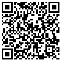 QR Code for bitcoin:bitcoin:bitcoin:bitcoin:dash:XmAPb4ovL5RRSpYrZWSx2qu997mNgPiEgo