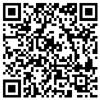 QR Code for bitcoin:bitcoin:bitcoin:bitcoin:dash:XmAPmhLmMom3o1cUajuesSmXrbHcMkGTeK