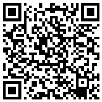 QR Code for bitcoin:bitcoin:bitcoin:bitcoin:dash:XmAPoHPZLJnWzcFeKRCKAMrYKARgpTaj18