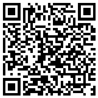 QR Code for bitcoin:bitcoin:bitcoin:bitcoin:dash:XmAPzcnPep5XidVB6s5fR18Vqw8ixS9A5P