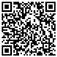 QR Code for bitcoin:bitcoin:bitcoin:bitcoin:dash:XmAQEZMos2xkNExrt8FbVHwtHDg4uUeTDp